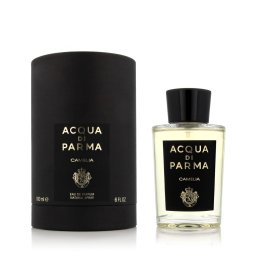 Acqua Di Parma Camelia Apa de parfum 180 ml (unisex)