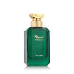 Chopard Rose Sejluke Apa de parfum 100 ml (unisex)