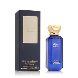 Chopard Néroli à la Cardamome du Guatemala Apa de parfum 50 ml (unisex)