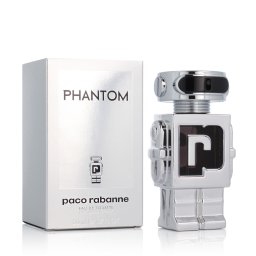 Paco Rabanne Phantom Apa de toaleta 50 ml (Barbati)