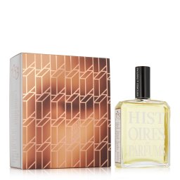 Histoires de Parfums 7753 Unexpected Mona Apa de parfum 120 ml (unisex)