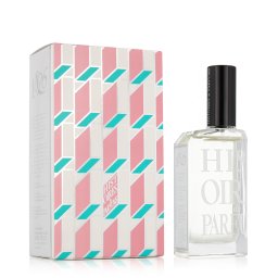 Histoires de Parfums 1826 Apa de parfum 60 ml (Femei)