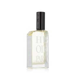 Histoires de Parfums 1804 Apa de parfum 60 ml (Femei)