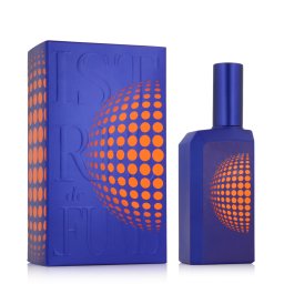 Histoires de Parfums This Is Not A Blue Bottle 1.6 Apa de parfum 60 ml (unisex)