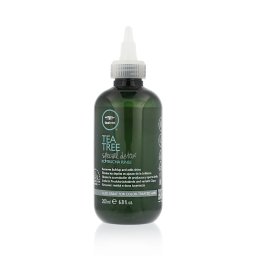 Paul Mitchell Tea Tree Special Detox Kombucha Rinse 200 ml