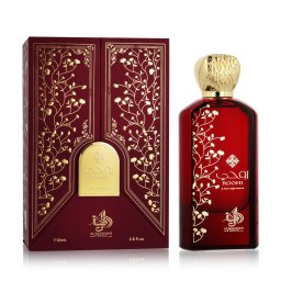 Al Wataniah Roohi Apa de parfum 85 ml (Femei)