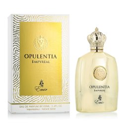 Emir Opulentia Empyreal Apa de parfum 100 ml (unisex)