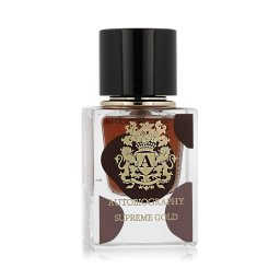 Autobiography Supreme Gold Apa de parfum 65 ml (unisex)