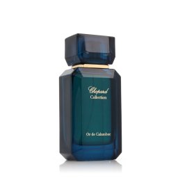 Chopard Or de Calambac Apa de parfum 100 ml (unisex)