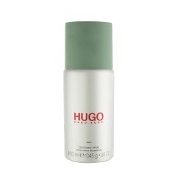 Hugo Boss Hugo Deodorant VAPO 150 ml (Barbati)