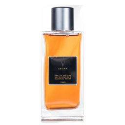 Aroma V, Barbati, Apa de parfum, 100 ml