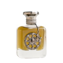 Voyager Black Green, Barbati, Apa de parfum, 100 ml