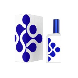 Histoires de Parfums, This is Not A Blue Bottle 1.5, Apa de parfum, Unisex, 60 ml