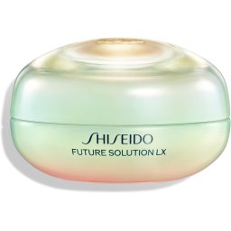 Shiseido Future Solution LX Legendary Enmei Ultimate Brilliance Eye Cream 15 ml