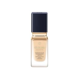 Clé de Peau Beauté Radiant Fluid Foundation Matte