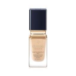 Clé de Peau Beauté Radiant Fluid Foundation Natural SPF 25