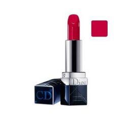 Dior Rouge Dior Nude Lip Blush