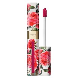 Dolce & Gabbana Dolcissimo Matte Liquid Lipcolour