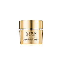 Estée Lauder Re-Nutriv Ultimate Lift Regenerating Youth Creme Rich