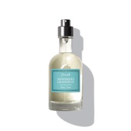 Fresh Hesperides Grapefruit
