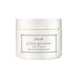Fresh Crème Ancienne Soft Cream