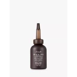 Fresh Black Tea Firming Corset Serum