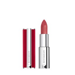 Givenchy Le Rouge Deep Velvet