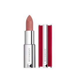Givenchy Le Rouge Deep Velvet