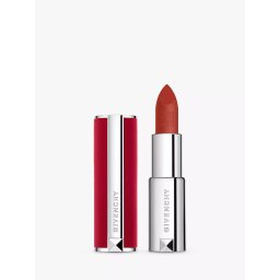 Givenchy Le Rouge Deep Velvet