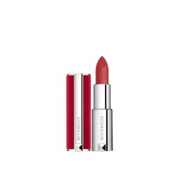 Givenchy Le Rouge Deep Velvet