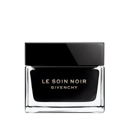 Givenchy Le Soin Noir Anti Aging Face Cream
