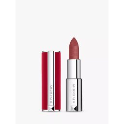 Givenchy Le Rouge Deep Velvet