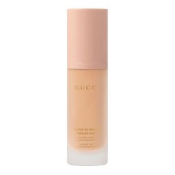 Gucci Fluide De Beauté Fini Naturel