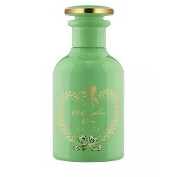 Gucci The Alchemist's Garden A Forgotten Rose Perfumed Oil