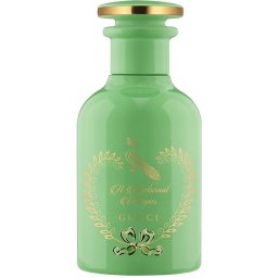 Gucci The Alchemist's Garden Ode On Melancholy