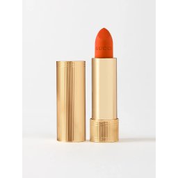 Gucci Lip Color Rouge à Lèvres Satin