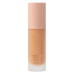 Gucci Fluide De Beauté Fini Naturel