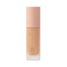 Gucci Fluide De Beauté Fini Naturel