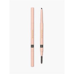 Gucci Stylo À Sourcils Waterproof