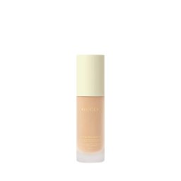 Gucci Éternité de Beauté Matte Liquid Foundation Spf 15