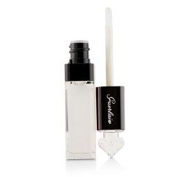 Guerlain La Petite Robe Noire Lip & Shine