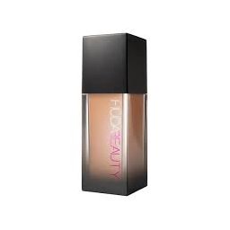 Huda Beauty #FauxFilter Luminous Matte Foundation 330N Butter Pecan - 35 ml