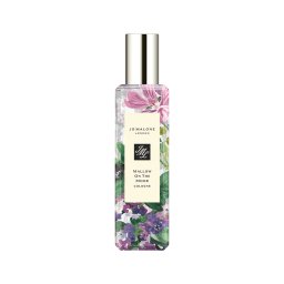 Jo Malone Mallow On The Moor