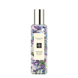 Jo Malone Highland Heather