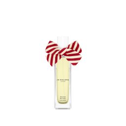 Jo Malone Orange Bitters
