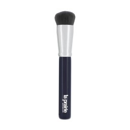 La Prairie Complexion Liquid Foundation Brush
