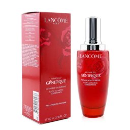 Lancôme Advanced Génifique Youth Activating Concentrate Serum