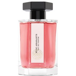 L'Artisan Parfumeur Musc Amarante