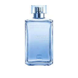 Maison Francis Kurkdjian Aqua Celestia Cologne Forte