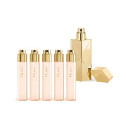 Maison Francis Kurkdjian À La Rose Gift Set